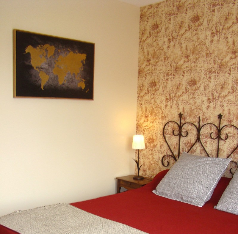 Photo n° 9 de la location