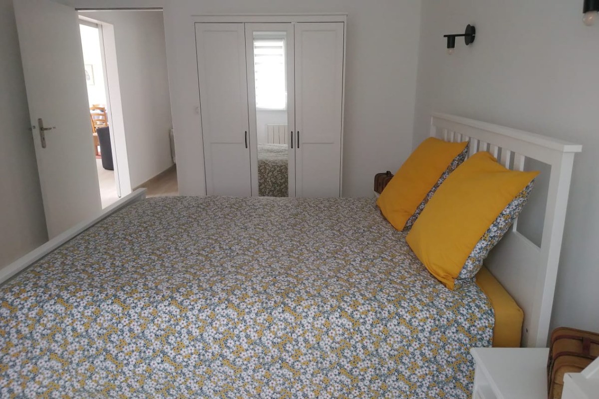 Location Xori-Kanta_St-Pée-sur-Nivelle