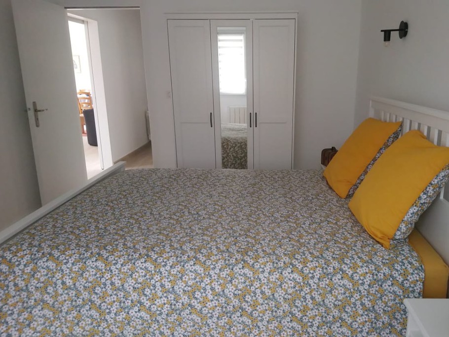 Location Xori-Kanta_St-Pée-sur-Nivelle