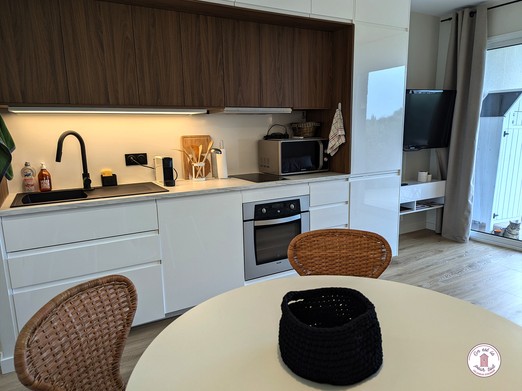 Image n° 1 de la location