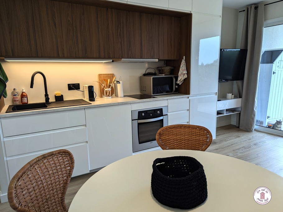 Photo n° 1 de la location