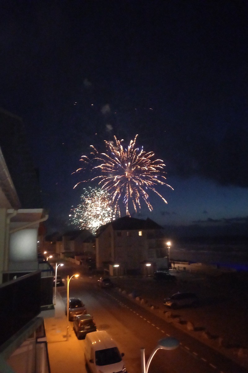 Photo n° 13 of the location