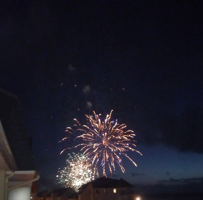 Photo n° 13 of the location