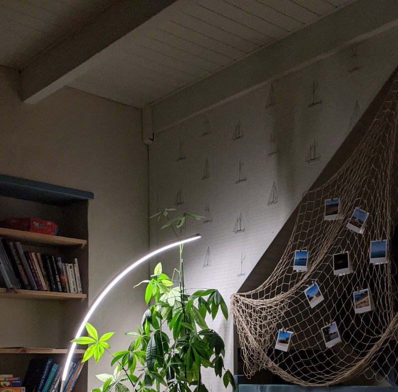 Photo n° 11 de la location