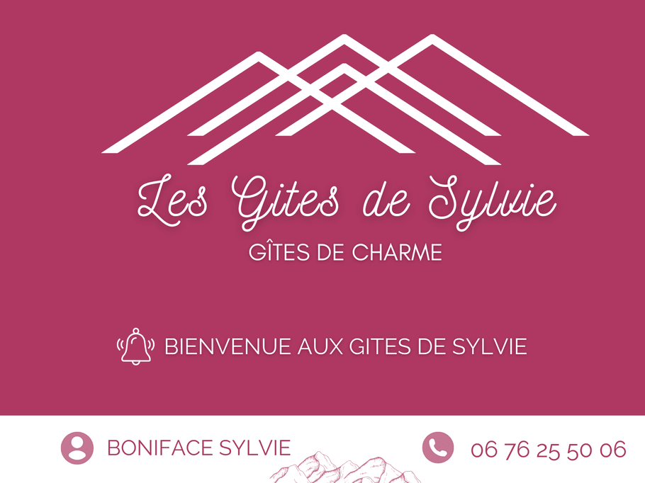 Photo n° 1 de la location