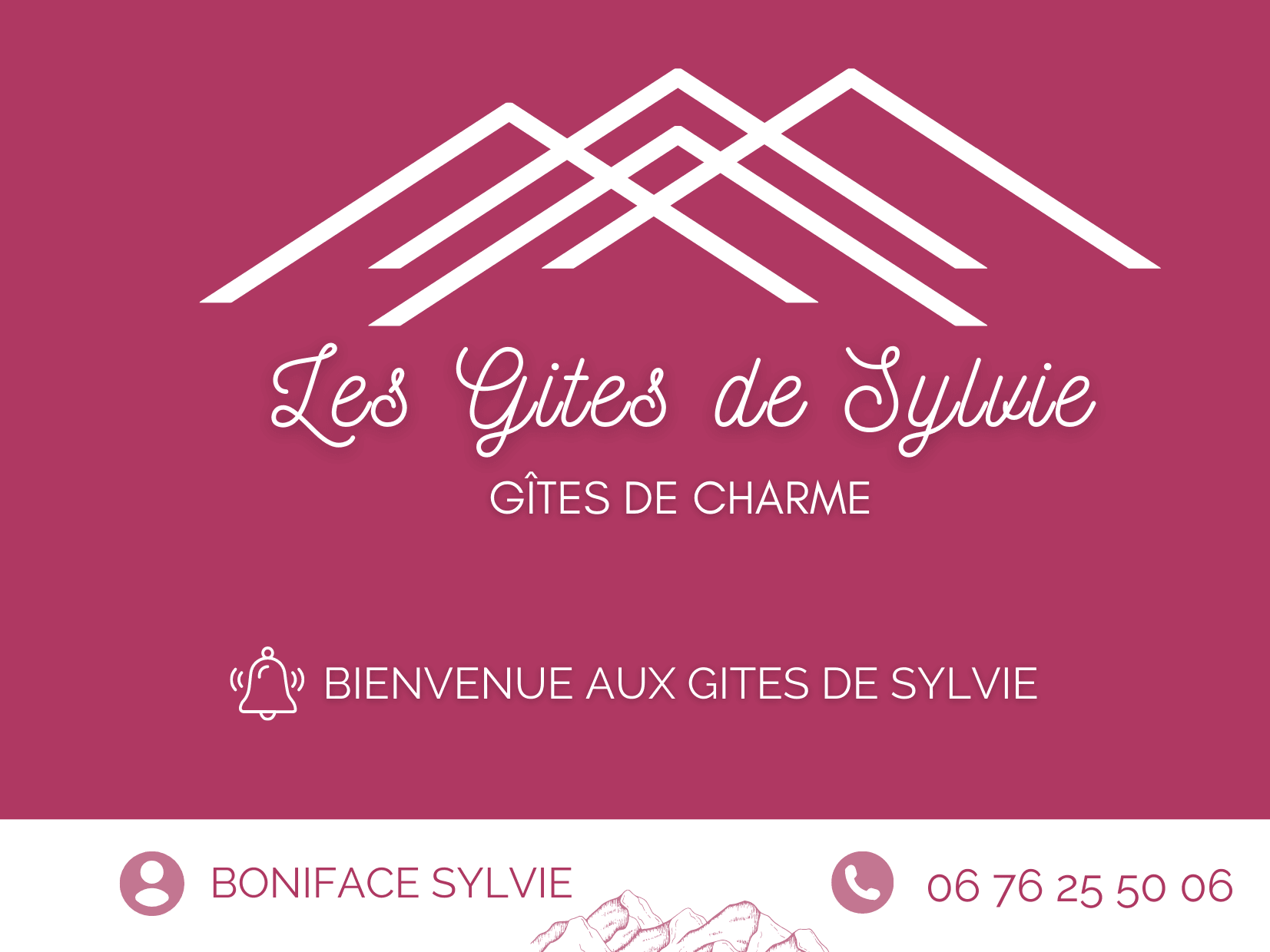 Image n° 1 de la location