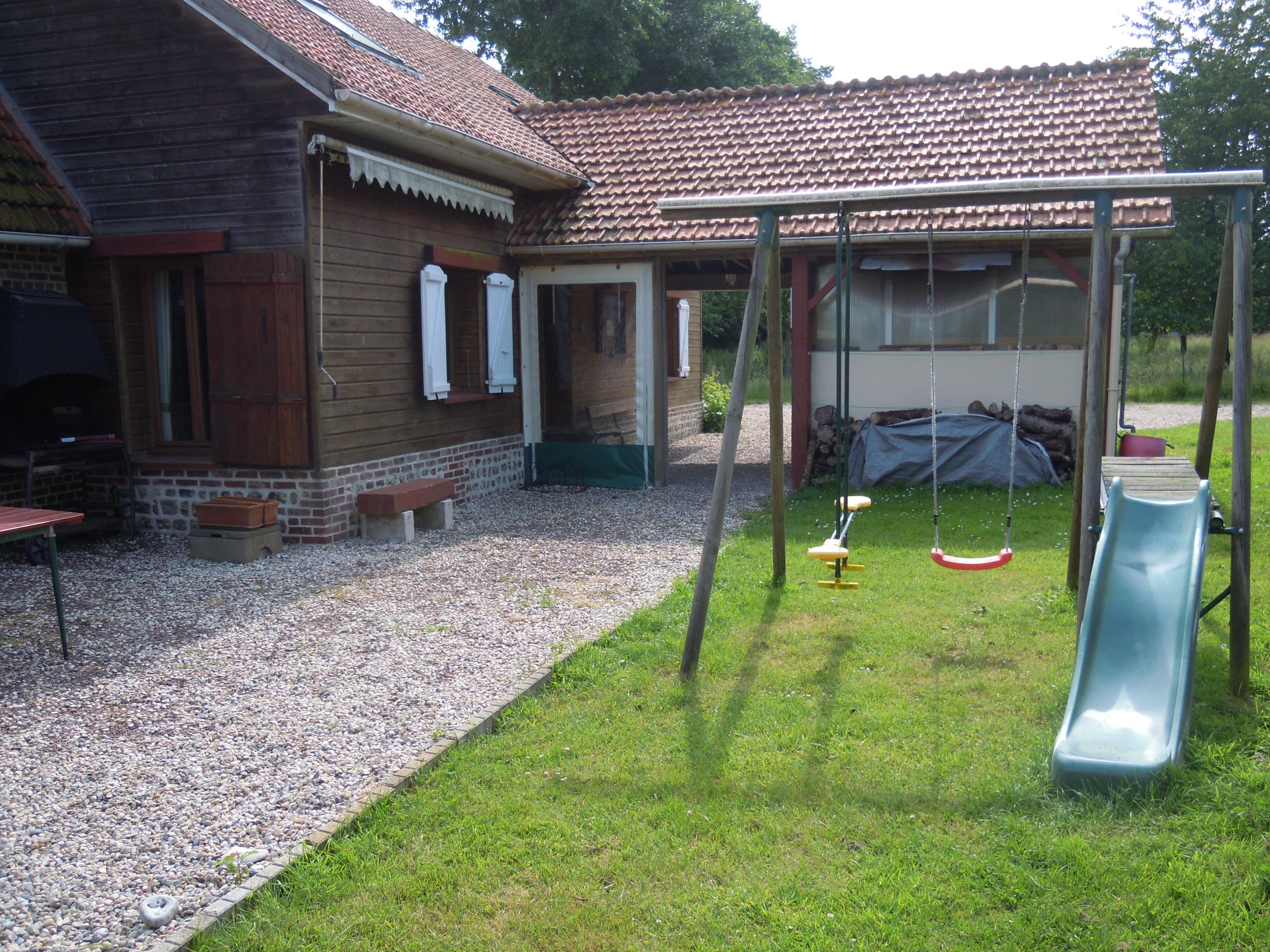 Photo n° 2 of the location