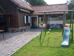 Image n° 2 de la location