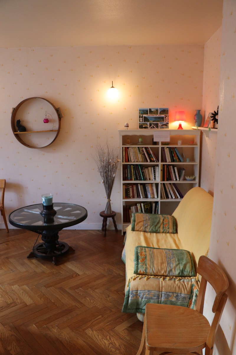 Photo n° 10 de la location