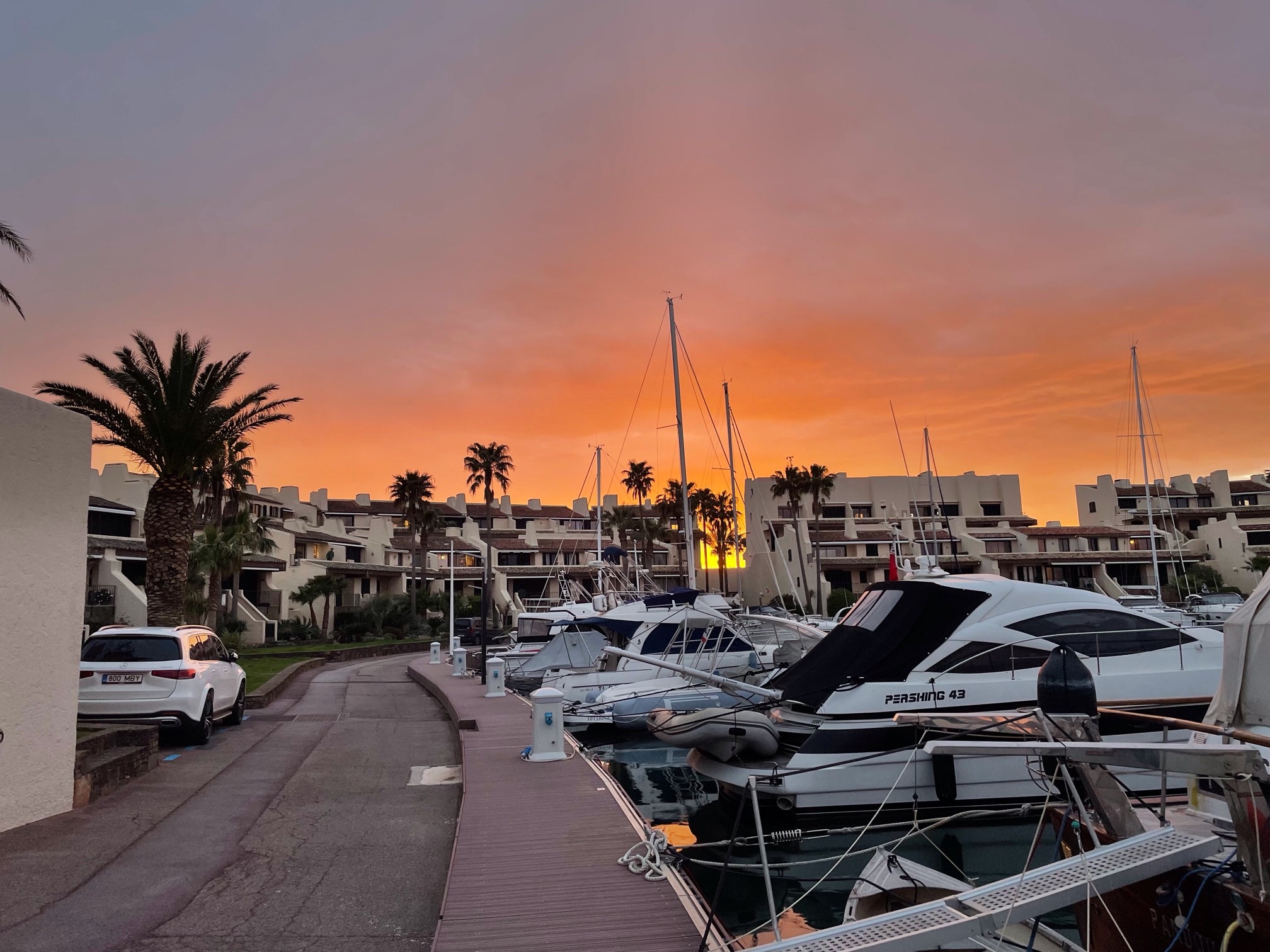 Photo n° 11 of the location