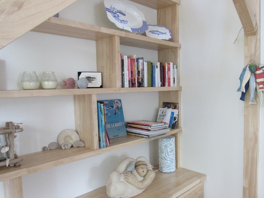 Photo n° 9 of the location