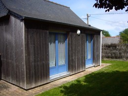 Image n° 3 de la location