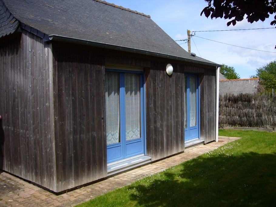 Photo n° 3 de la location