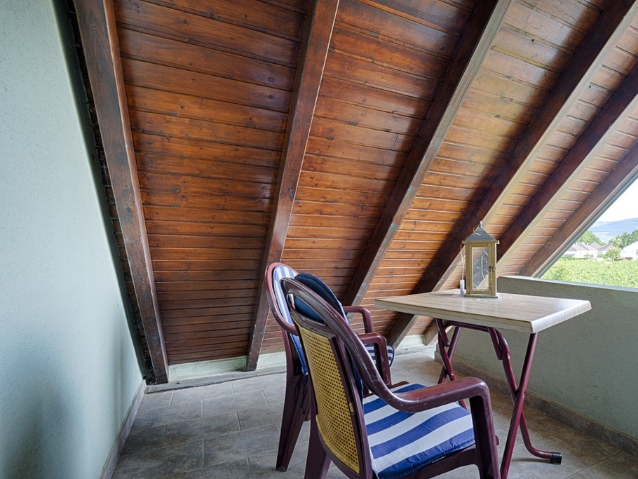 Photo n° 7 de la location