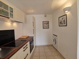 Image n° 3 de la location