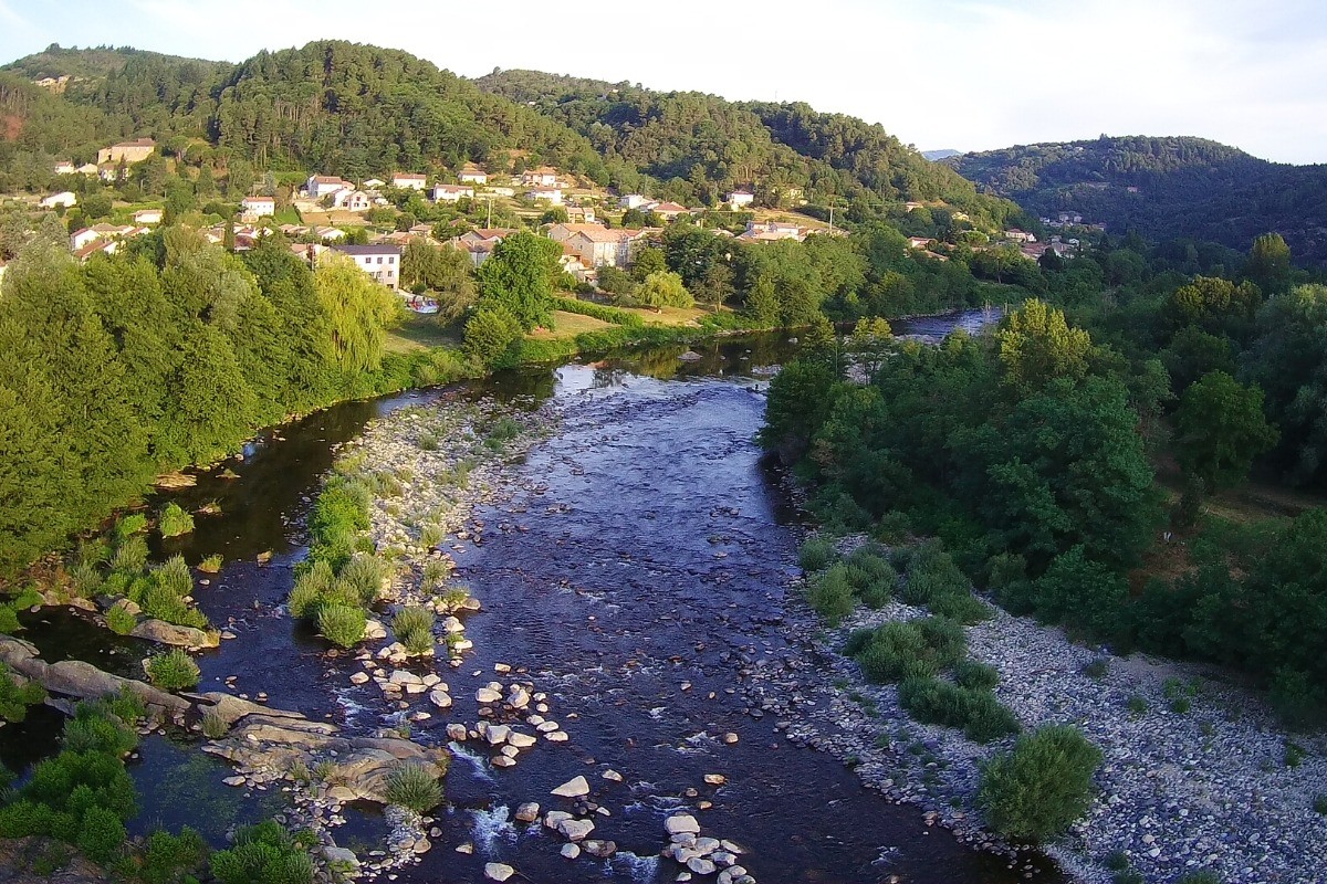 Photo n° 16 de la location