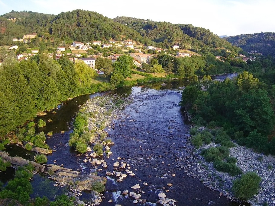 Photo n° 16 of the location