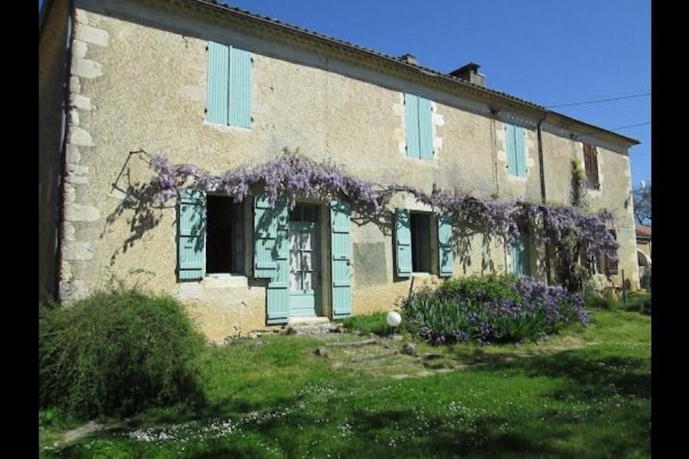 Façade