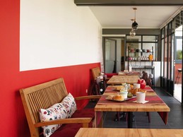 Image n° 5 de la location