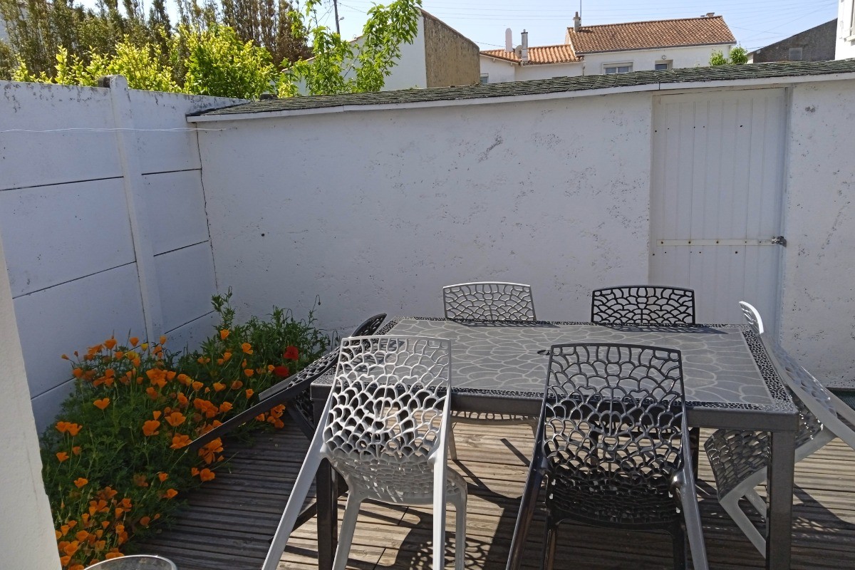 Photo n° 15 of the location