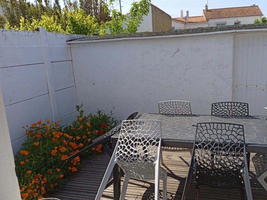 Photo n° 15 of the location