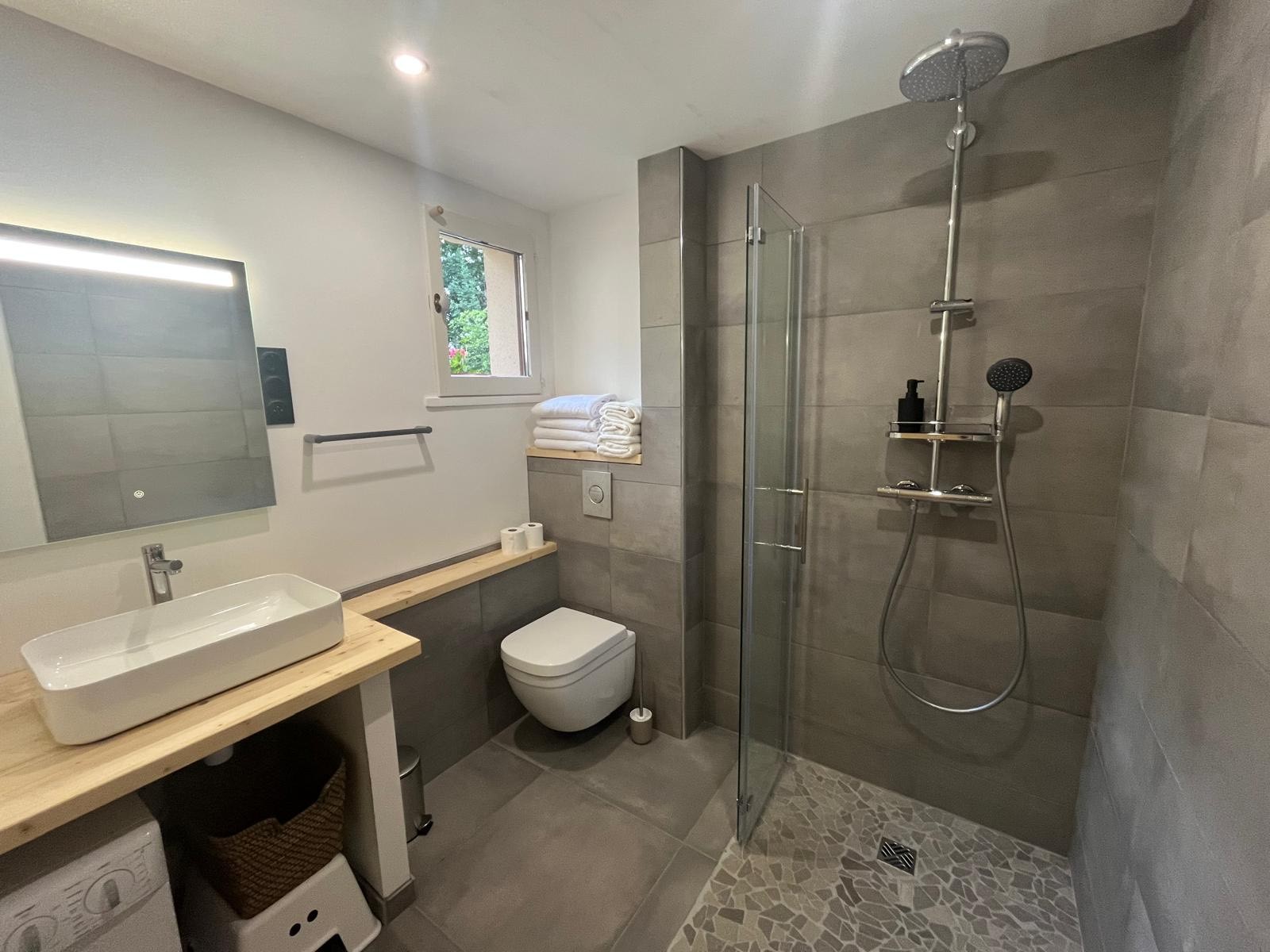 Photo n° 18 of the location