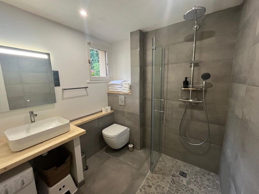 Photo n° 18 of the location