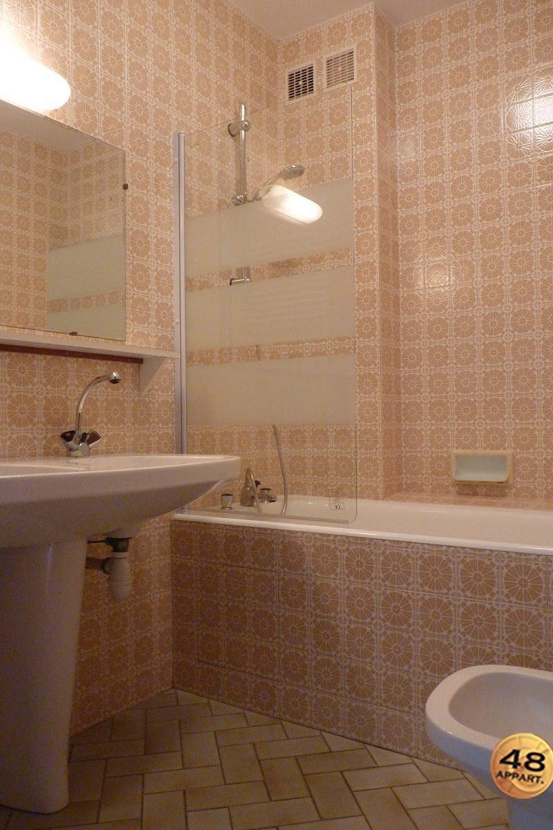 Photo n° 8 de la location