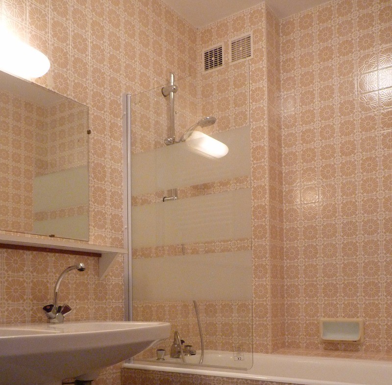 Photo n° 8 de la location