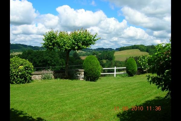 Photo n° 7 de la location