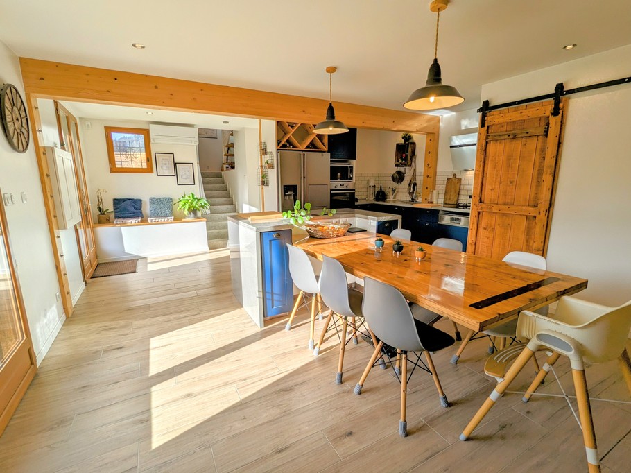 Photo n° 13 of the location