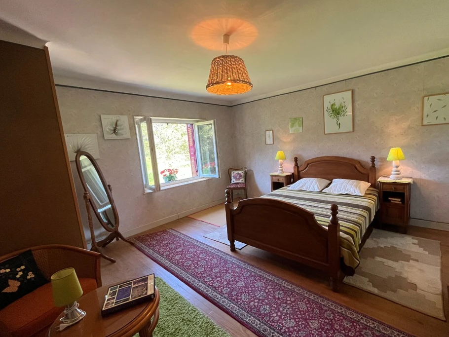 Photo n° 9 de la location