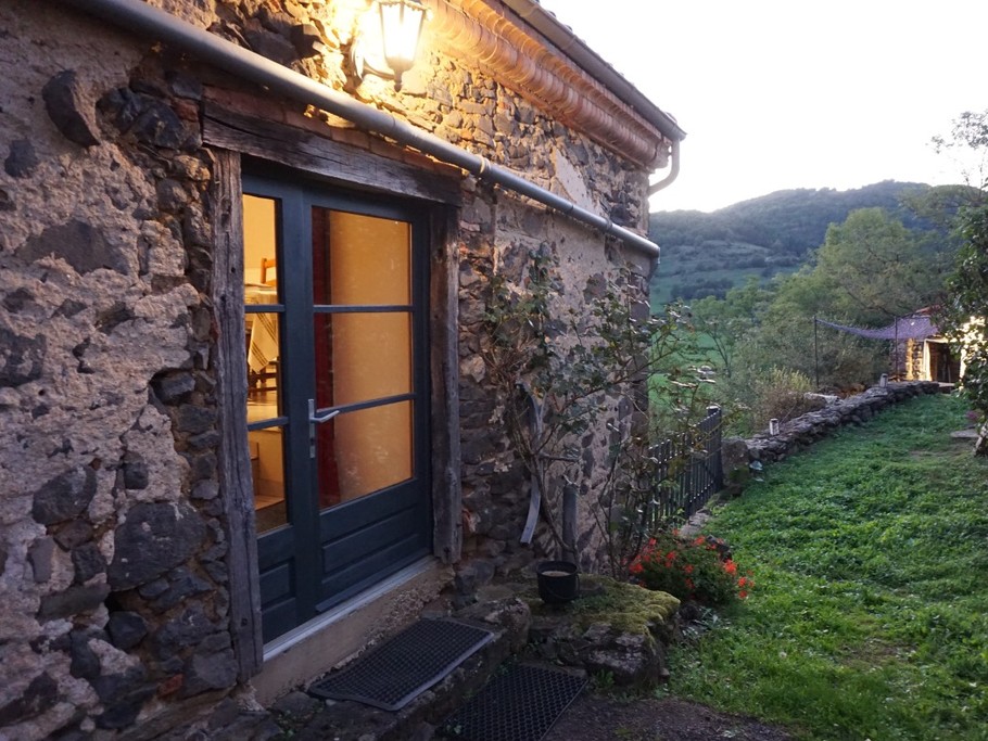 Photo n° 20 of the location