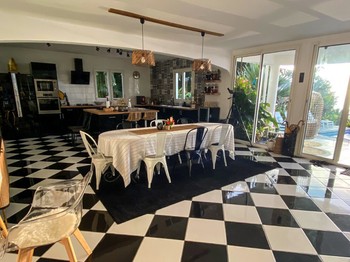 Photo n° 20 of the location