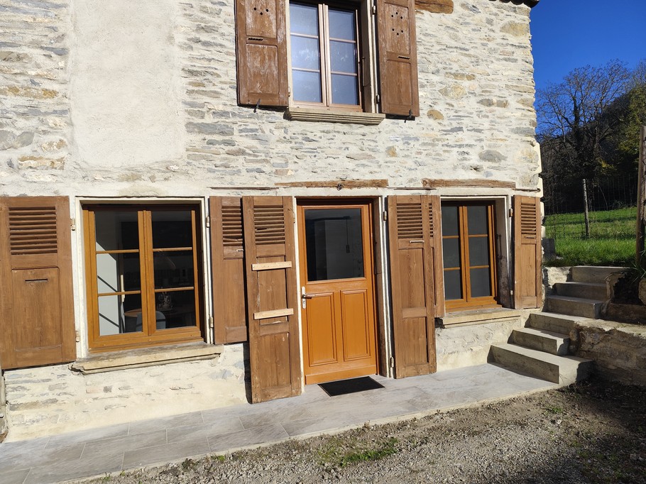 Photo n° 8 of the location