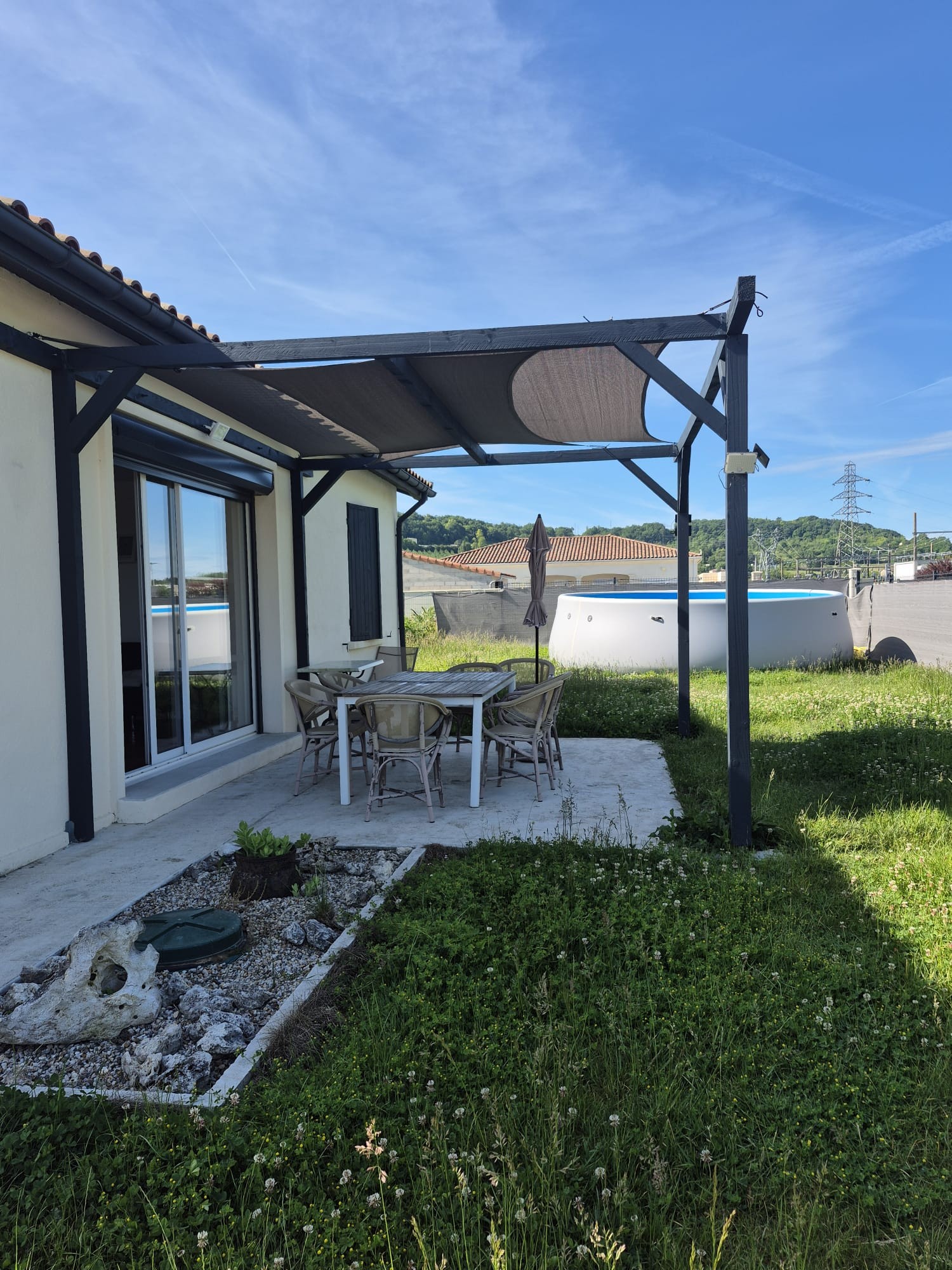 Image n° 4 de la location