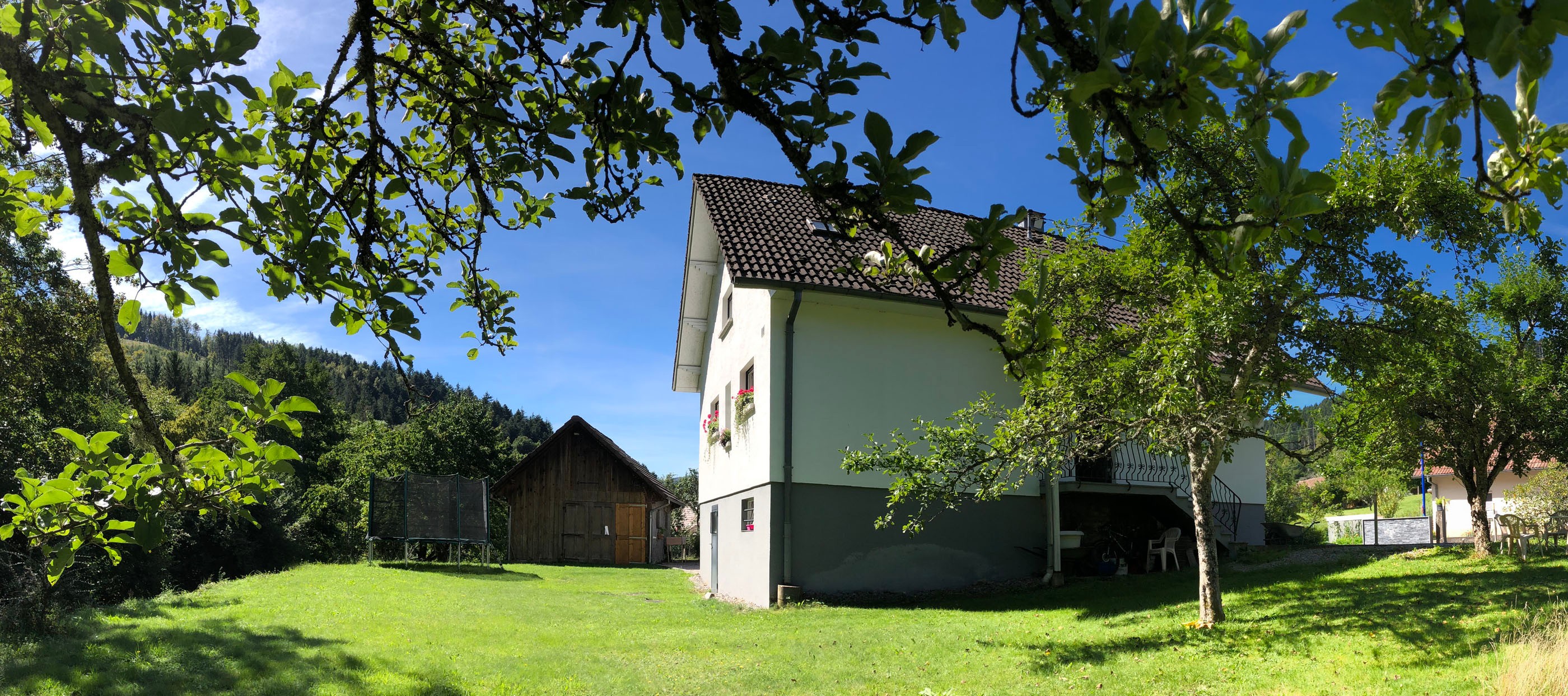 Image n° 3 de la location