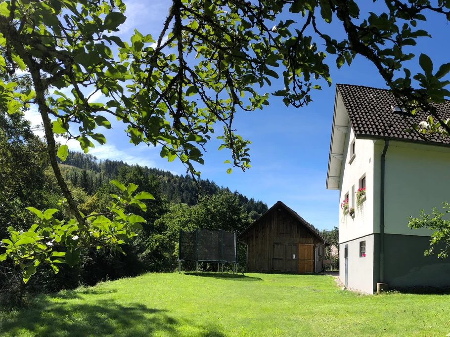 Photo n° 3 of the location
