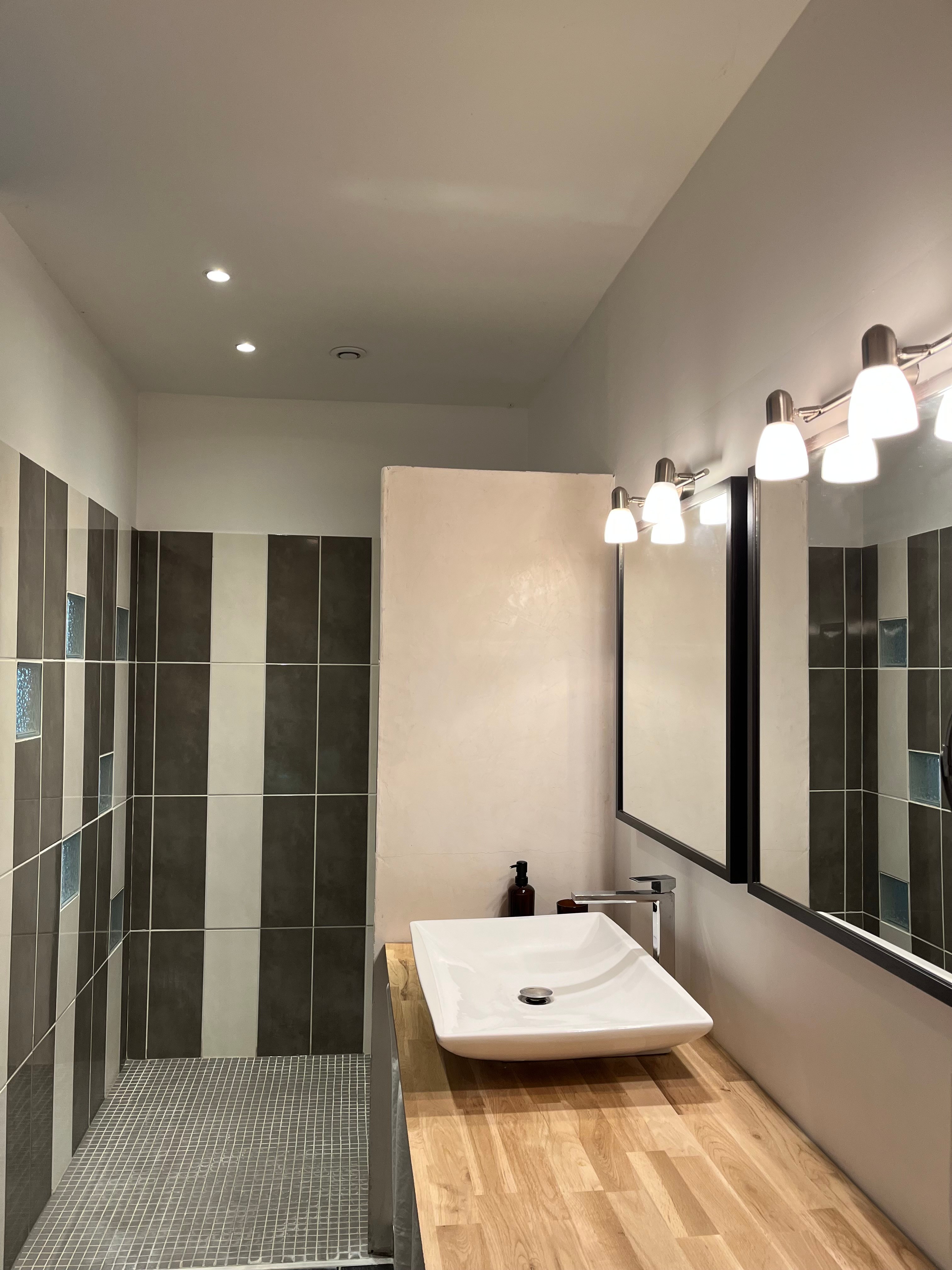 Photo n° 20 of the location