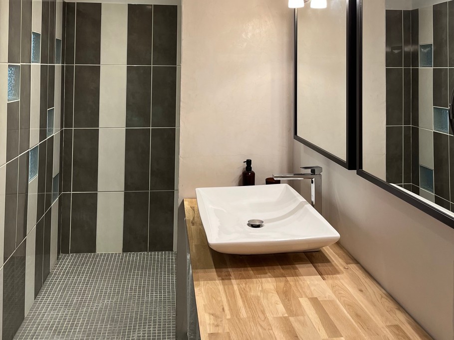 Photo n° 20 of the location