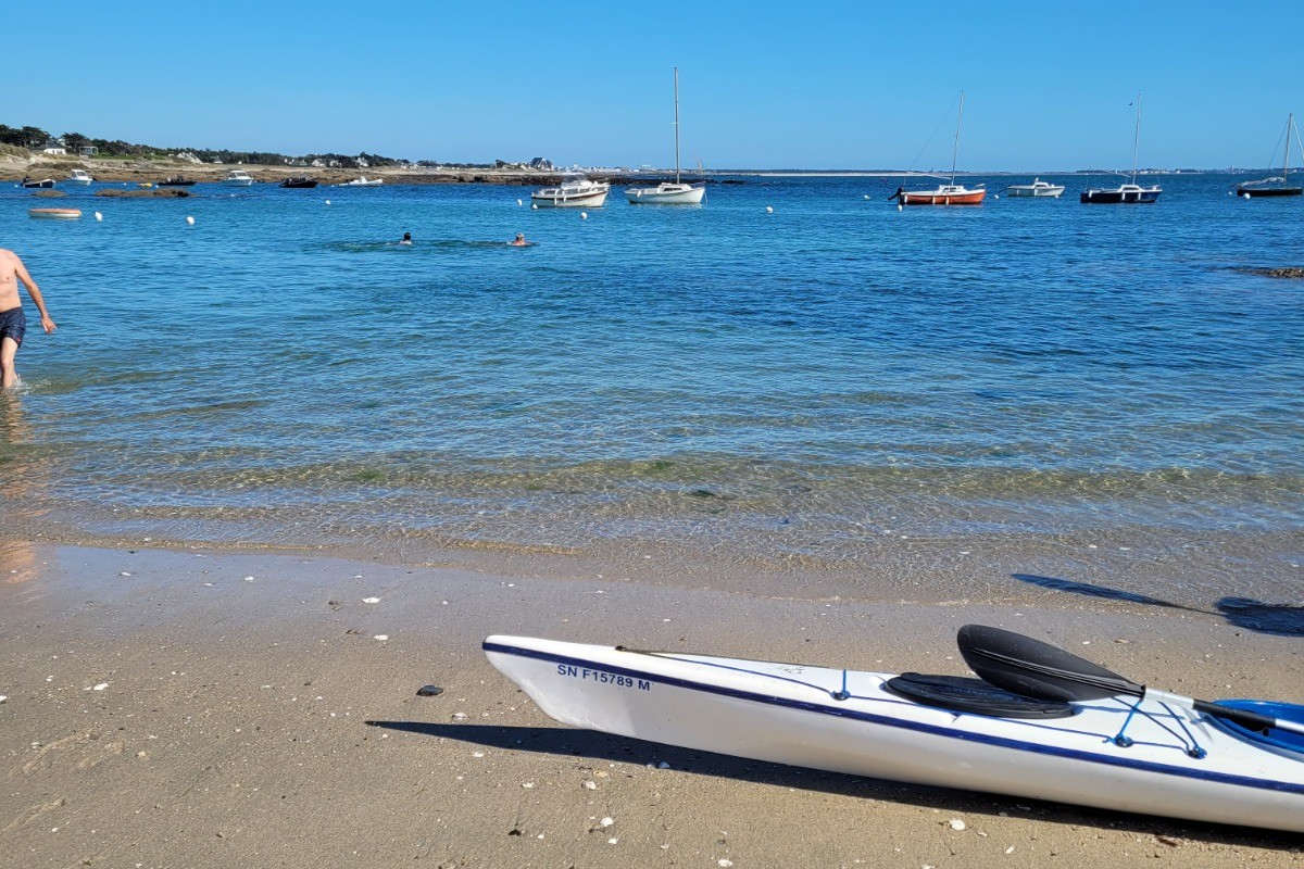 Photo n° 16 de la location