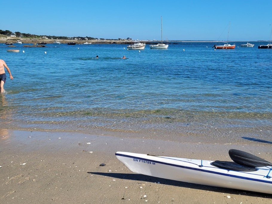 Photo n° 16 de la location