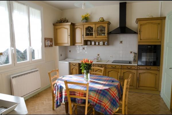 Photo n° 6 de la location