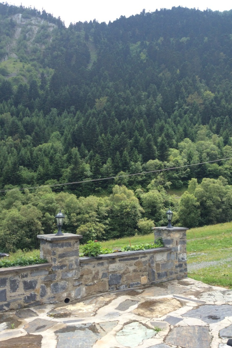 Photo n° 13 of the location