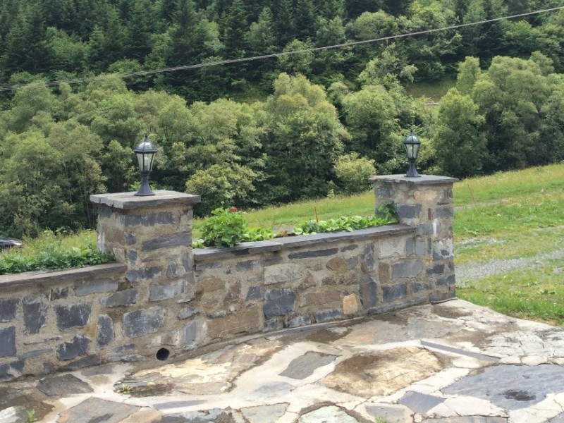 Photo n° 13 de la location