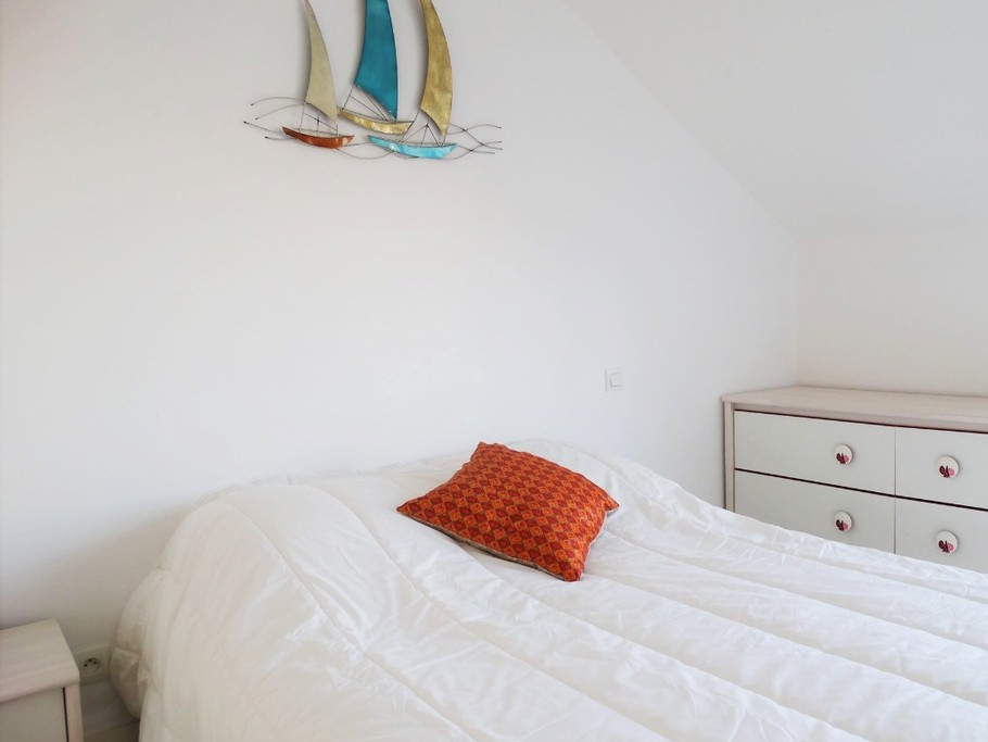 Photo n° 9 de la location