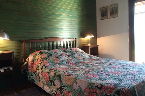 Photo n° 8 of the location