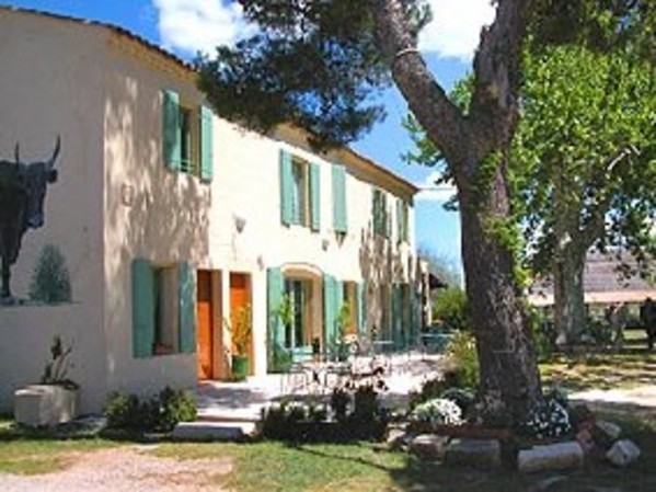 Photo n° 3 de la location