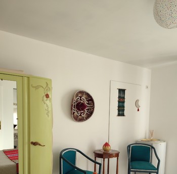 Photo n° 3 de la location