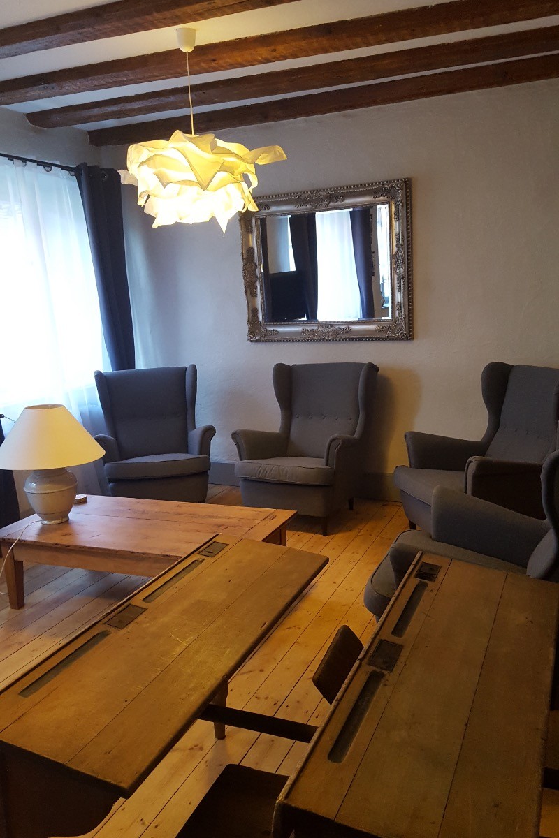 Photo n° 6 de la location